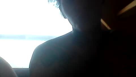 Snapshot of katrinastylez chatting on 28, 6, 2026 katrina stylez online show from 28, 6, 2026