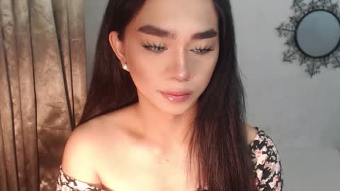 katrinathegreat online show from 19, 10, 2025