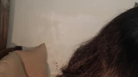 katrinathegreat online show from 24, 2, 2026