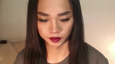 katrinathegreat online show from 8, 4, 2026