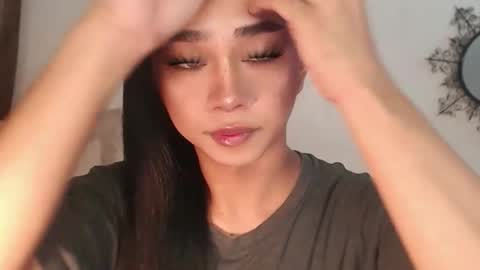 katrinathegreat online show from 11, 4, 2026