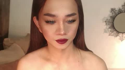 katrinathegreat online show from 6, 5, 2026