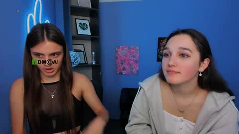 Snapshot of katrinxxxx chatting on 20, 5, 2026 Katrin online show from 20, 5, 2026