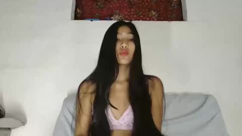 Snapshot of katrushca24 chatting on 7, 1, 2025 kat online show from 7, 1, 2025