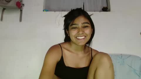 Snapshot of katrushca24 chatting on 3, 3, 2025 kat online show from 3, 3, 2025