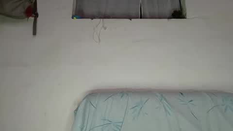 Snapshot of katrushca24 chatting on 5, 3, 2025 kat online show from 5, 3, 2025