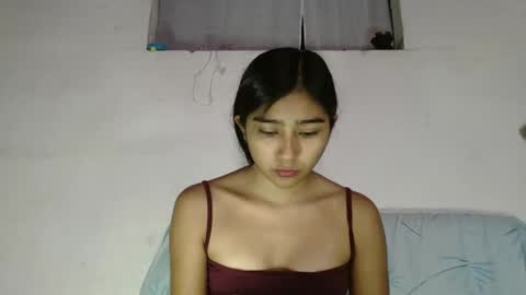 Snapshot of katrushca24 chatting on 7, 3, 2025 kat online show from 7, 3, 2025