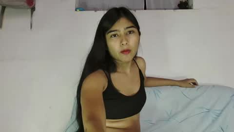 Snapshot of katrushca24 chatting on 12, 3, 2025 kat online show from 12, 3, 2025