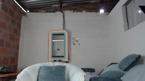 kat online show from 7, 2, 2026