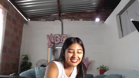 kat online show from 11, 3, 2026