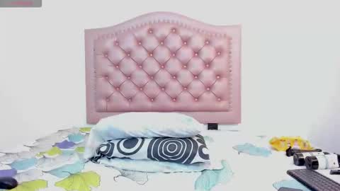 Snapshot of katryn_priietto chatting on 7, 3, 2026 katryn online show from 7, 3, 2026