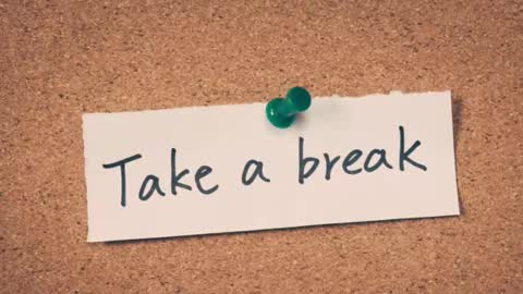 Snapshot of katsuki_lin chatting on 17, 1, 2026 katsuki_lin online show from 17, 1, 2026