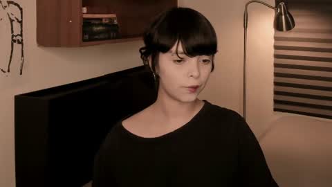 Snapshot of katsurotaro chatting on 9, 7, 2026 katsuro online show from 9, 7, 2026