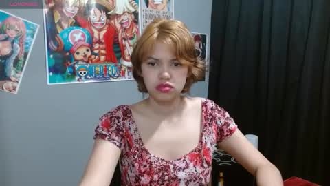 .  Katsuya online show from 16, 9, 2025