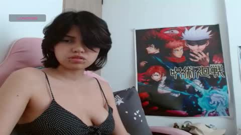 .  Katsuya online show from 27, 2, 2026