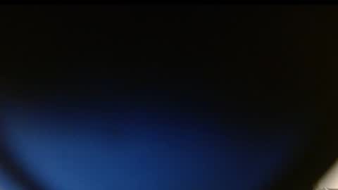 .  Katsuya online show from 27, 3, 2026