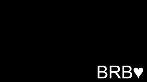  JESSIKA  online show from 2, 12, 2024