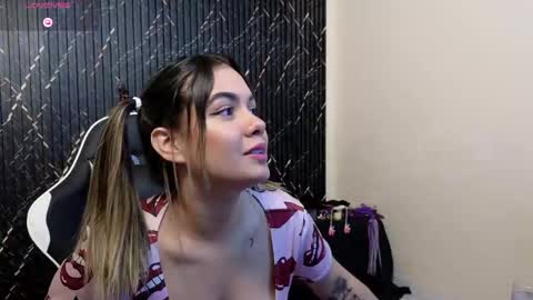 Katt  online show from 4, 2, 2026