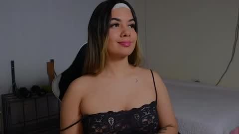 Katt  online show from 1, 4, 2026