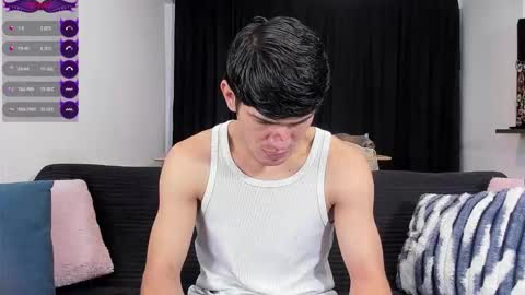 katha  Ray  Independient Model online show from 5, 1, 2026