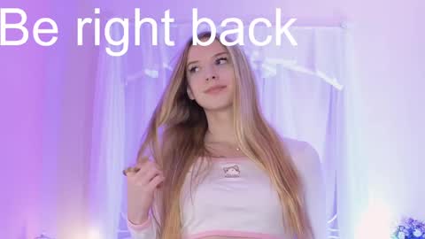 katt_yy online show from 31, 1, 2025