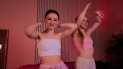 katt_yy online show from 9, 2, 2025