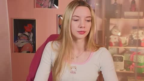 katt_yy online show from 28, 11, 2025