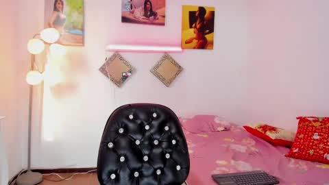 katta_c online show from 26, 12, 2024