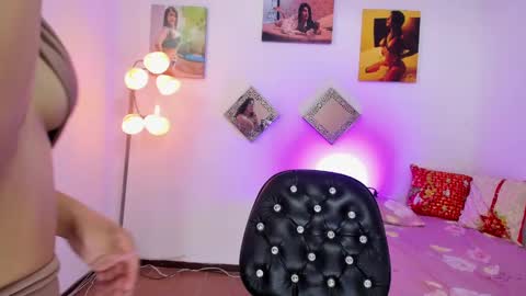 katta_c online show from 29, 12, 2024