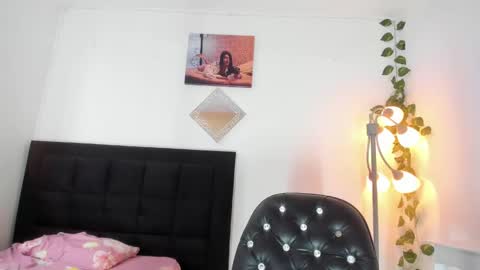 katta_c online show from 18, 9, 2025