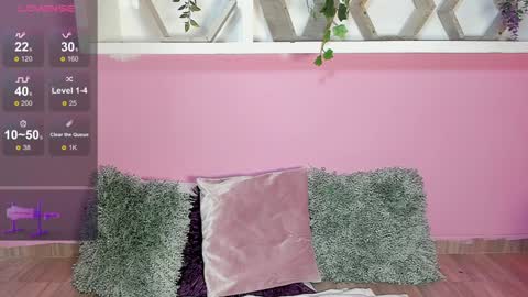 Katta online show from 21, 1, 2025