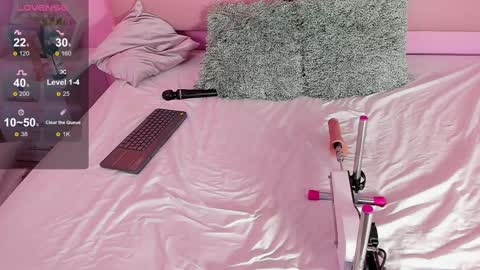 Katta online show from 26, 1, 2025