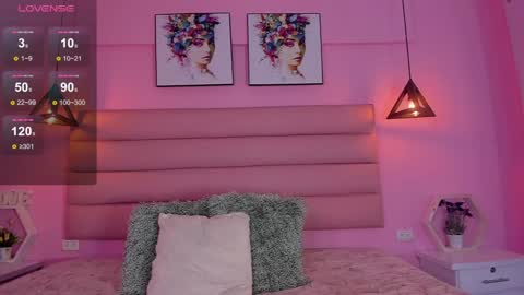 Katta online show from 2, 2, 2025