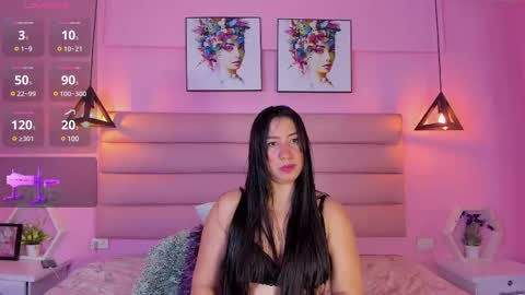 Katta online show from 11, 2, 2025