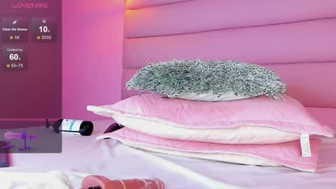 Katta online show from 9, 3, 2025