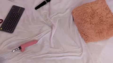 Katta online show from 24, 3, 2026