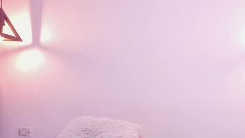 Snapshot of katta_giil chatting on 4, 6, 2026 Katta online show from 4, 6, 2026