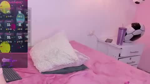 Snapshot of katta_giil chatting on 3, 7, 2026 Katta online show from 3, 7, 2026