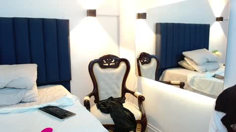 Snapshot of kattagoez chatting on 25, 1, 2025 kattagoez online show from 25, 1, 2025