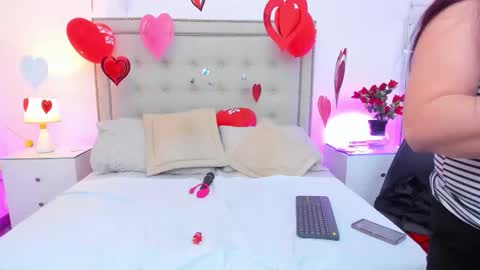 kattagoez online show from 10, 2, 2026