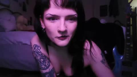 Snapshot of kattattacck chatting on 15, 5, 2026 kattattacck online show from 15, 5, 2026