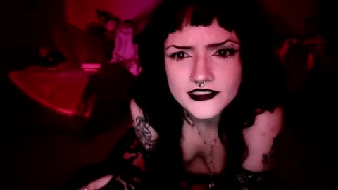 Snapshot of kattattacck chatting on 5, 6, 2026 kattattacck online show from 5, 6, 2026