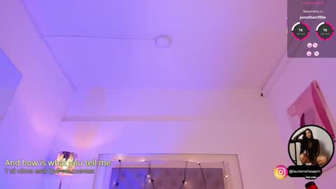 Snapshot of katte_hood_ chatting on 27, 9, 2025 katte_hood_ online show from 27, 9, 2025