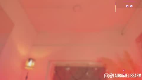 Snapshot of katte_hood_ chatting on 11, 10, 2025 katte_hood_ online show from 11, 10, 2025