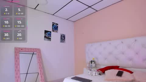 Snapshot of katte_landerr chatting on 10, 10, 2025 Katte online show from 10, 10, 2025