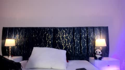 Katte online show from 16, 2, 2026