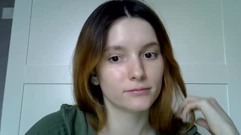 katte light online show from 29, 3, 2026