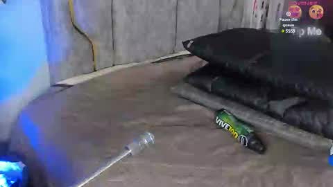 Katerine online show from 19, 2, 2025