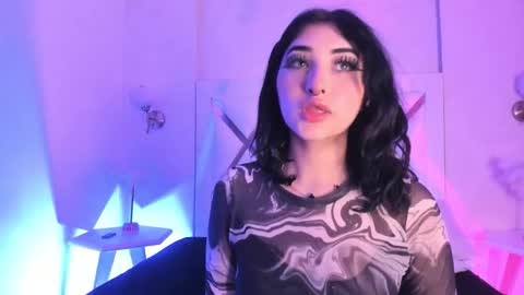 katt  online show from 26, 11, 2025