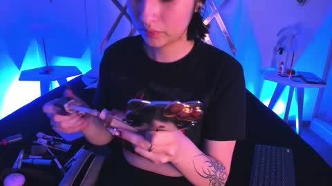 katt  online show from 12, 1, 2026